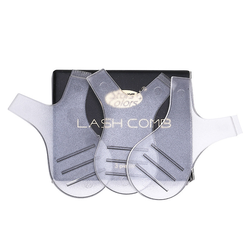 Quick Lash Lifting Kit Curling Lashes Tools