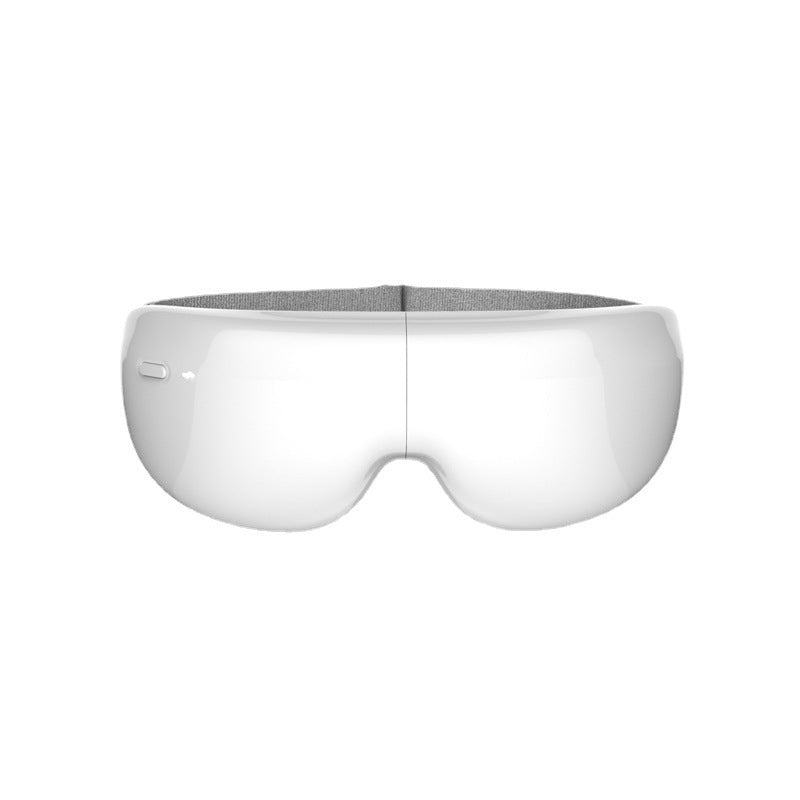 Rechargeable Eye Protection Eye Massager