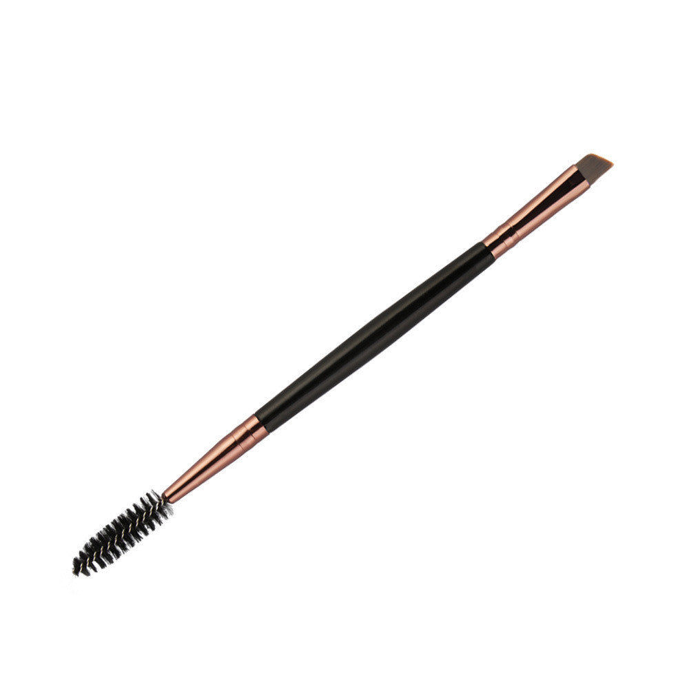 Double-head Professional Make Up Brushes Set