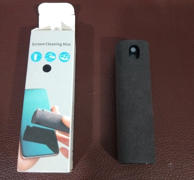 Mobile/Computer Phone Screen Cleaner