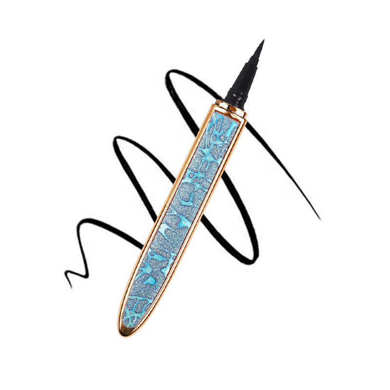 Magic Self-adhesive Glue-free Waterproof Eye Liner