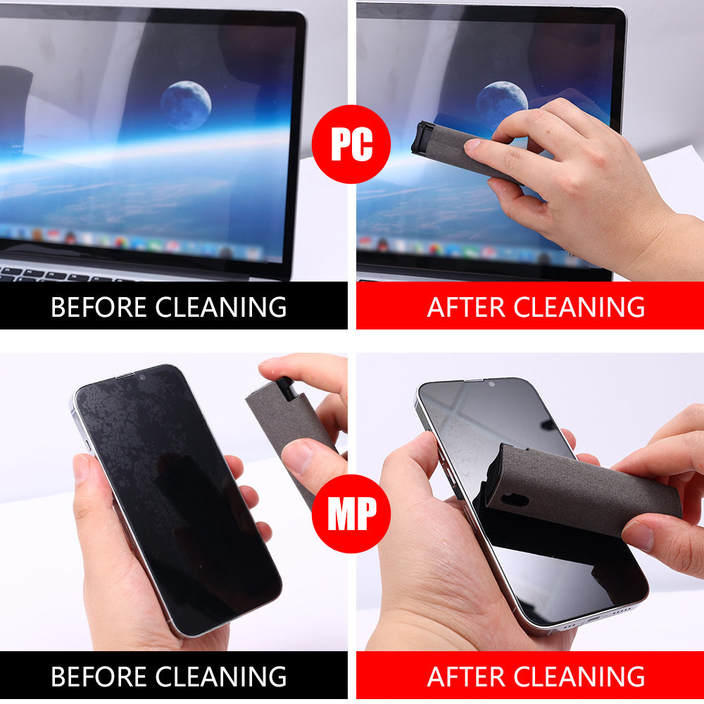 Mobile/Computer Phone Screen Cleaner